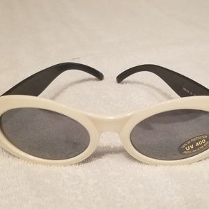 👓 SUNGLASSES 👓